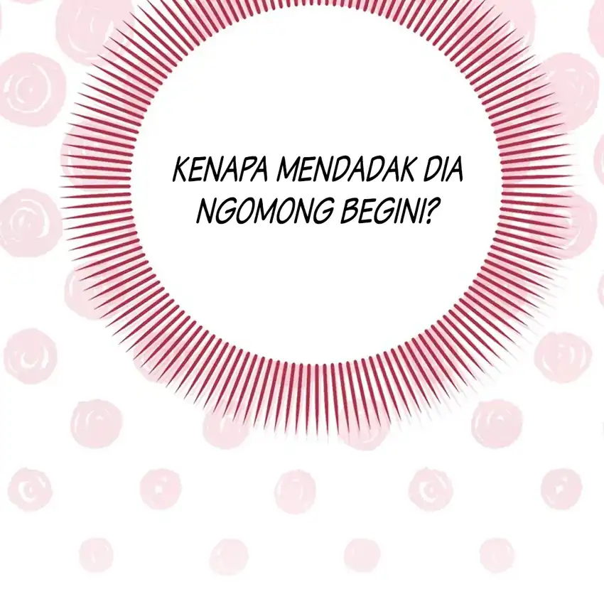 Halaman 124