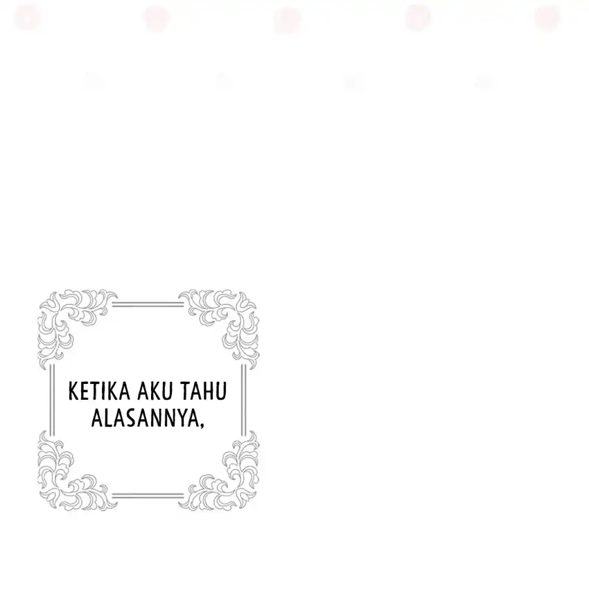 Halaman 125
