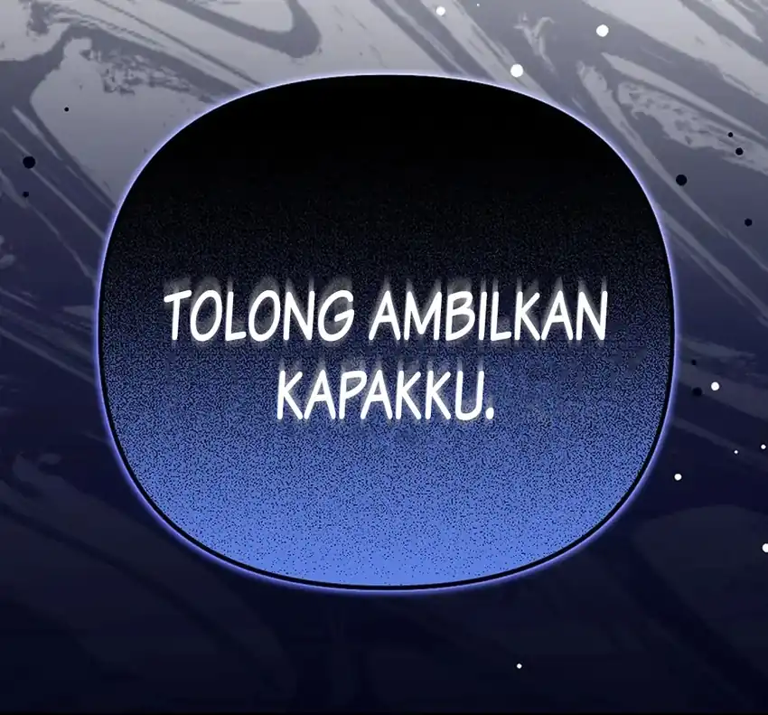 Halaman 127