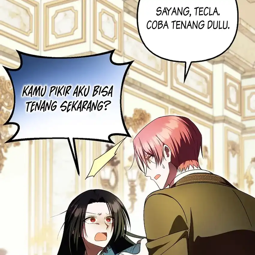 Halaman 130