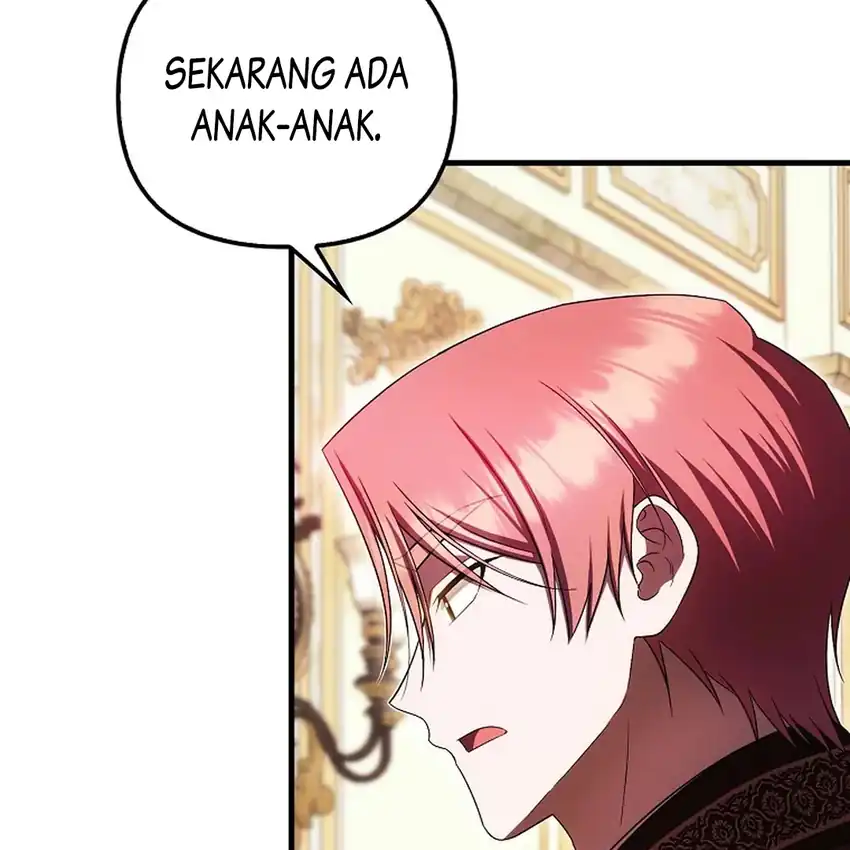 Halaman 132