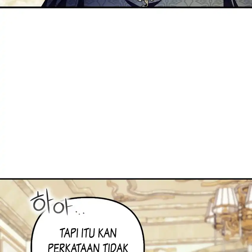 Halaman 136