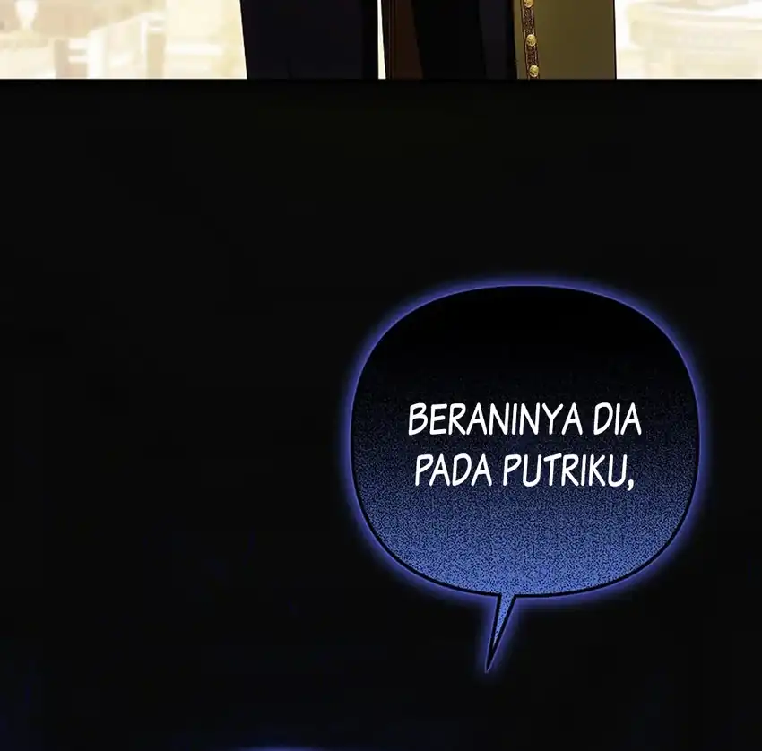 Halaman 138