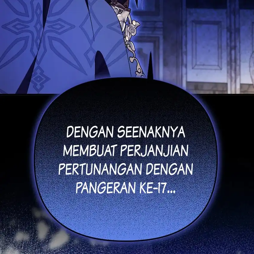 Halaman 140