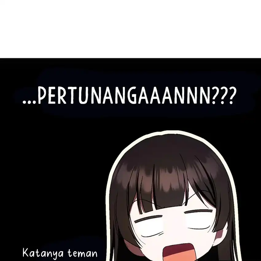 Halaman 142