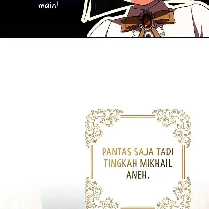 Halaman 143