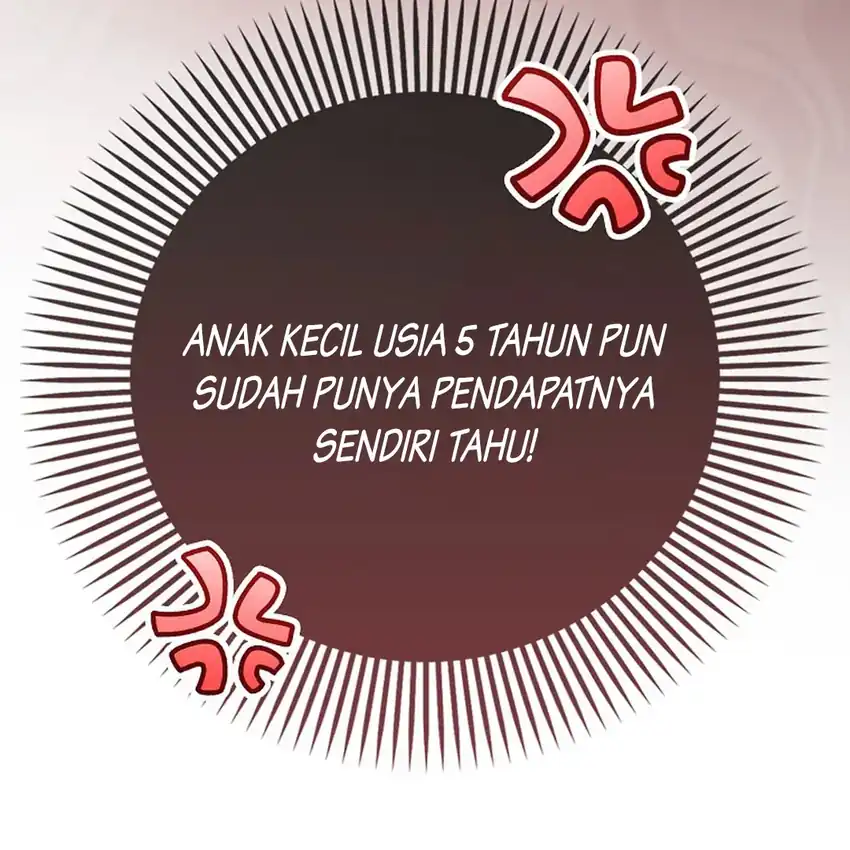 Halaman 148