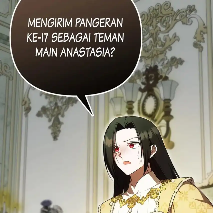 Halaman 79