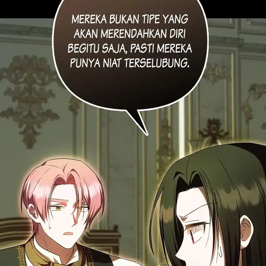 Halaman 85