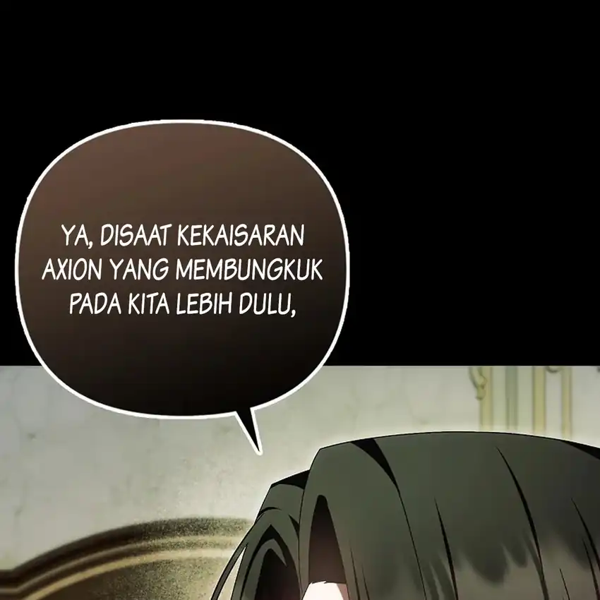 Halaman 87
