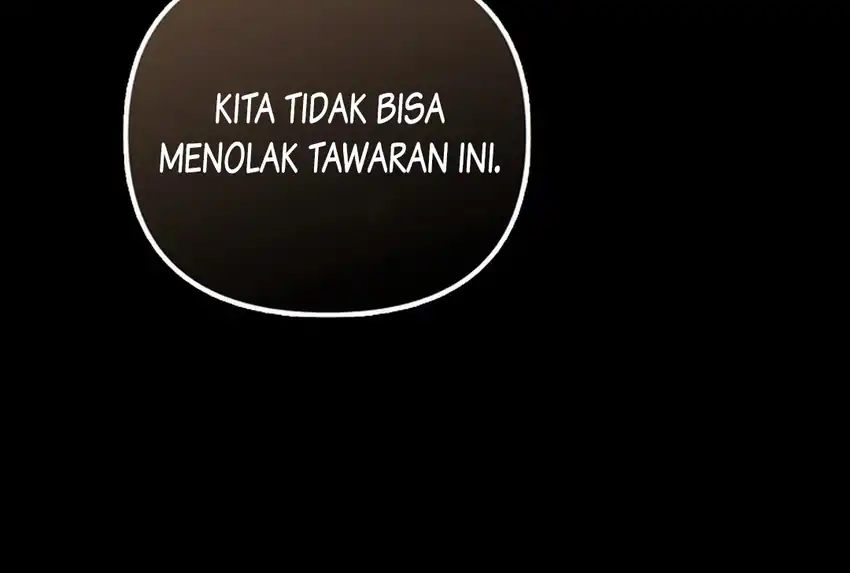 Halaman 89