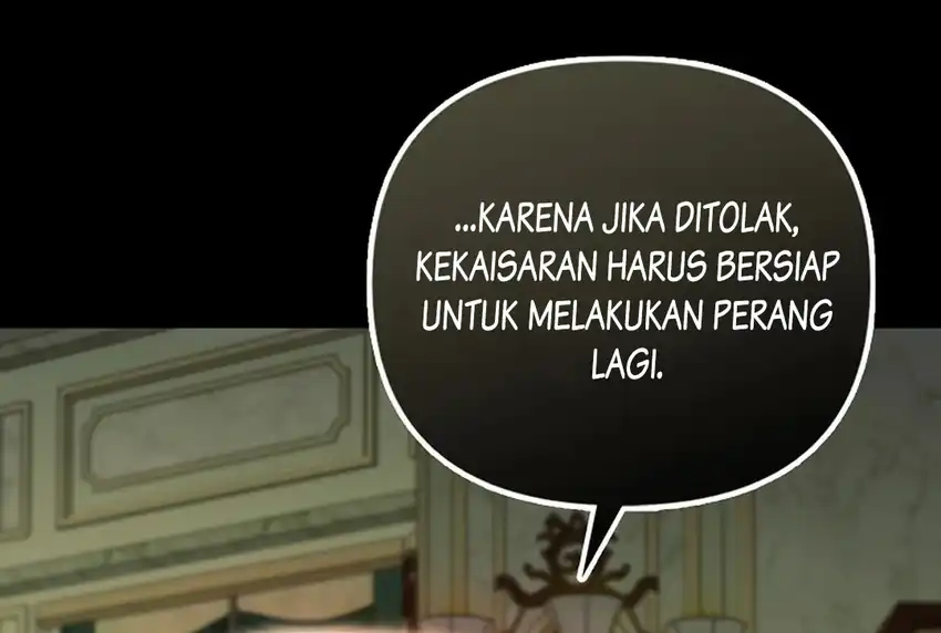 Halaman 90