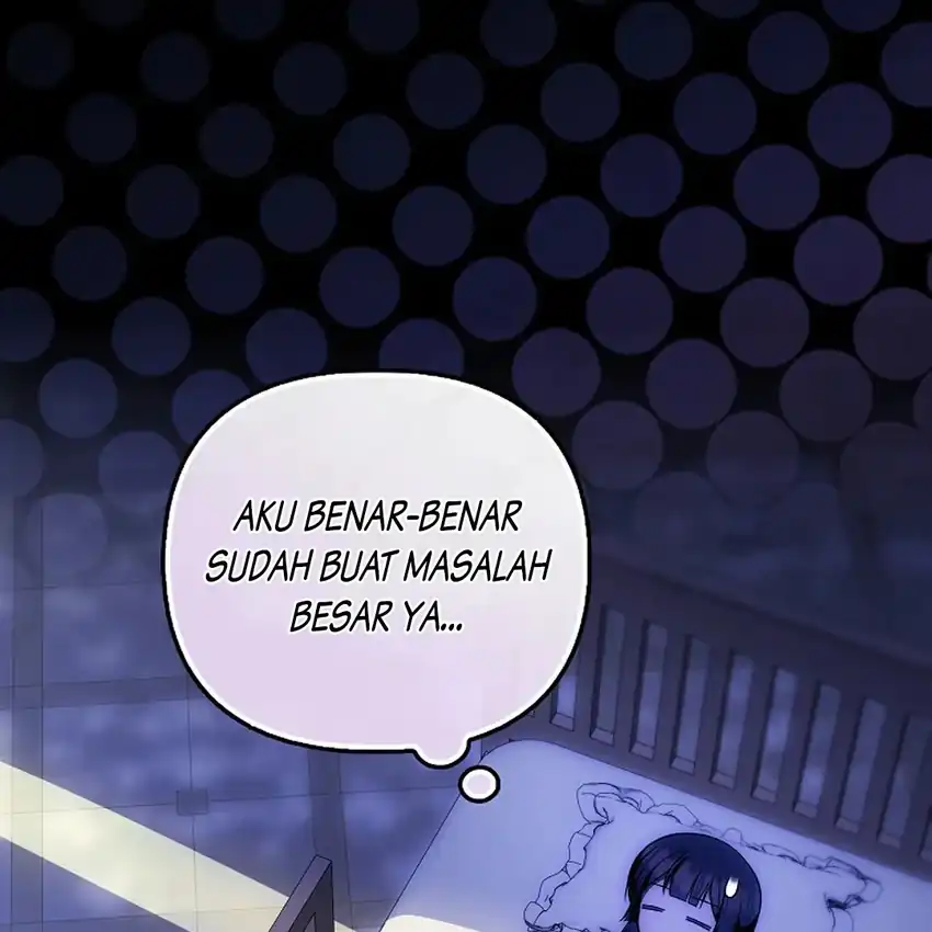 Halaman 93