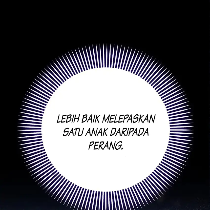 Halaman 97