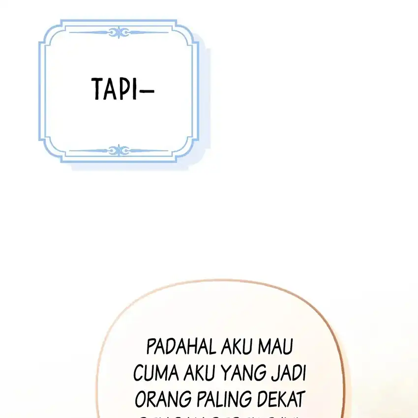 Halaman 99