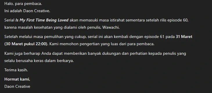 Halaman 105