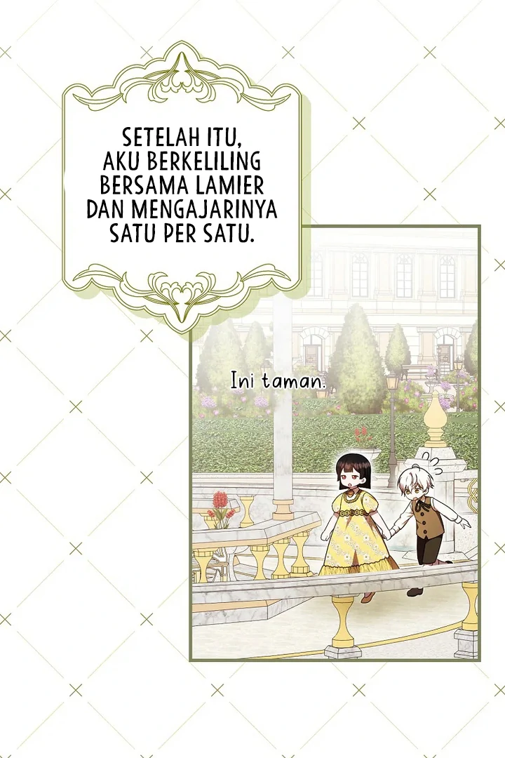 Halaman 78