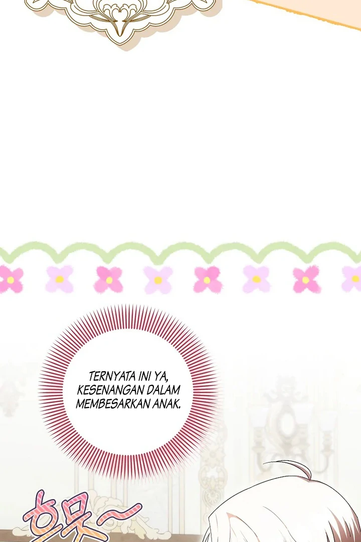 Halaman 83