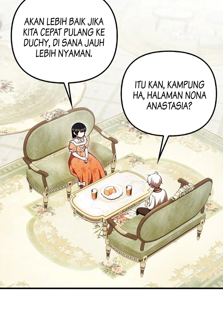 Halaman 85