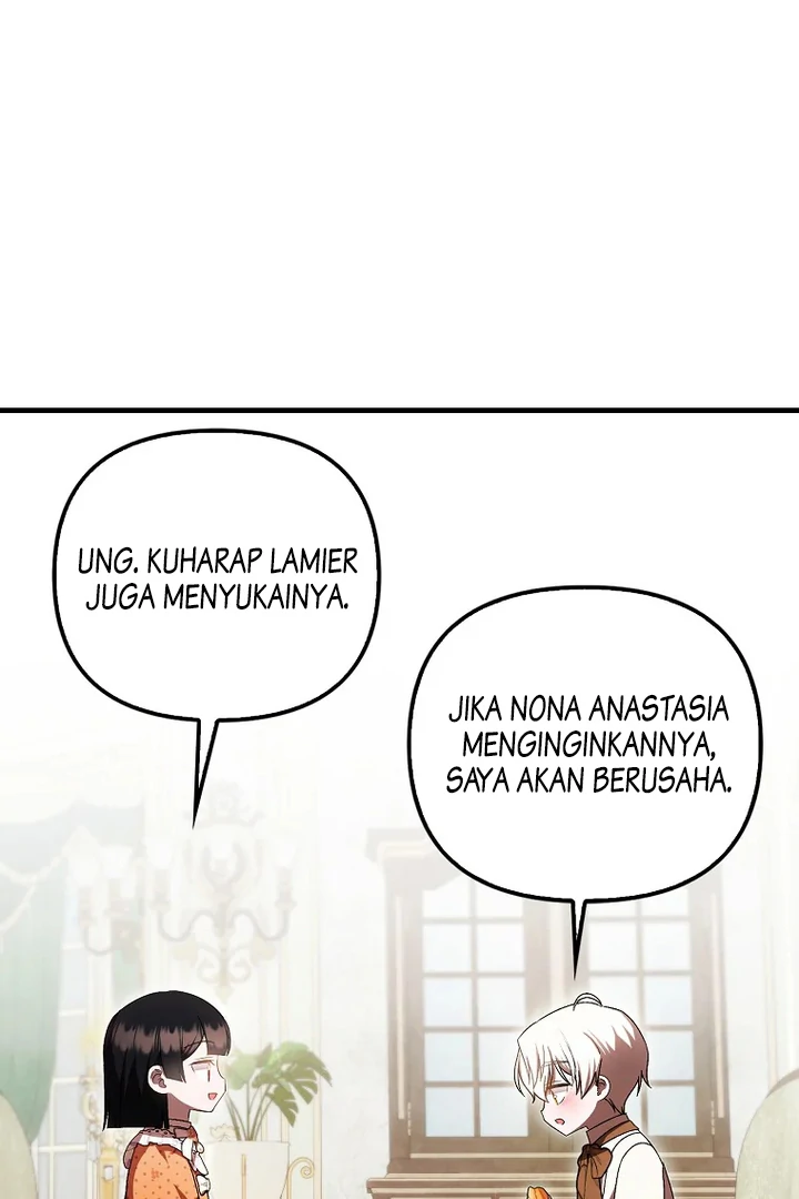 Halaman 86
