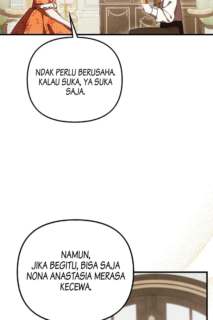 Halaman 87