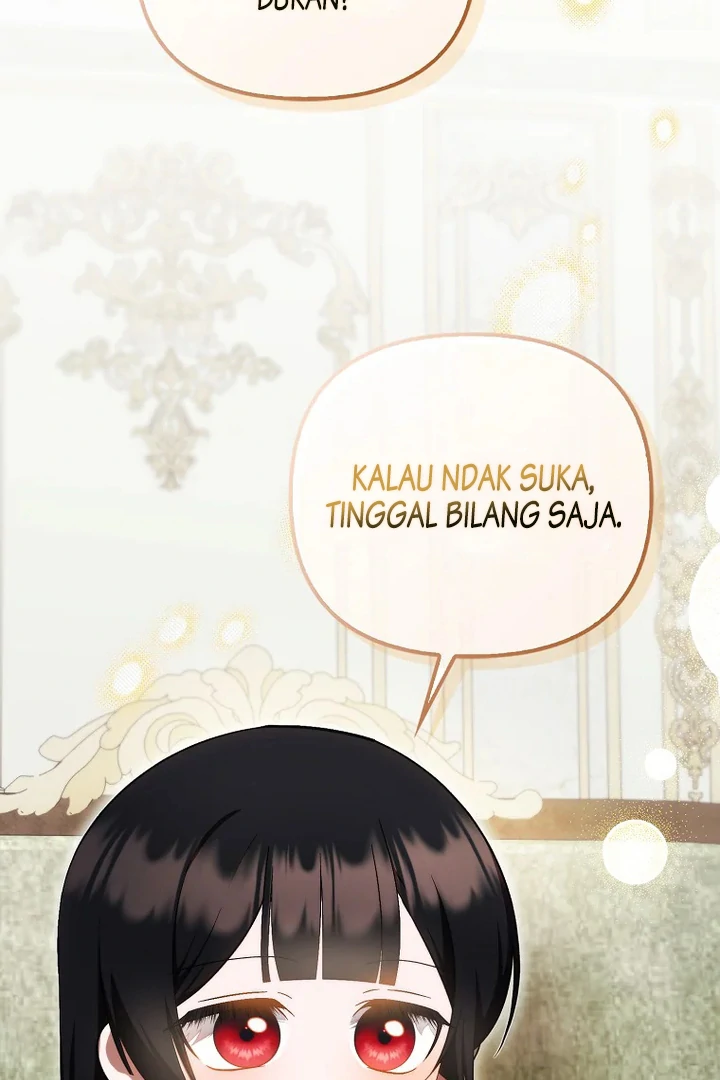 Halaman 89