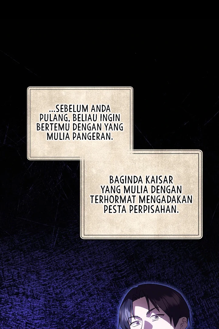 Halaman 96