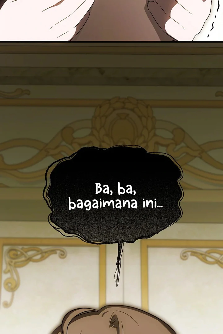 Halaman 99