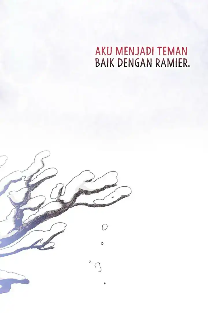 Halaman 100