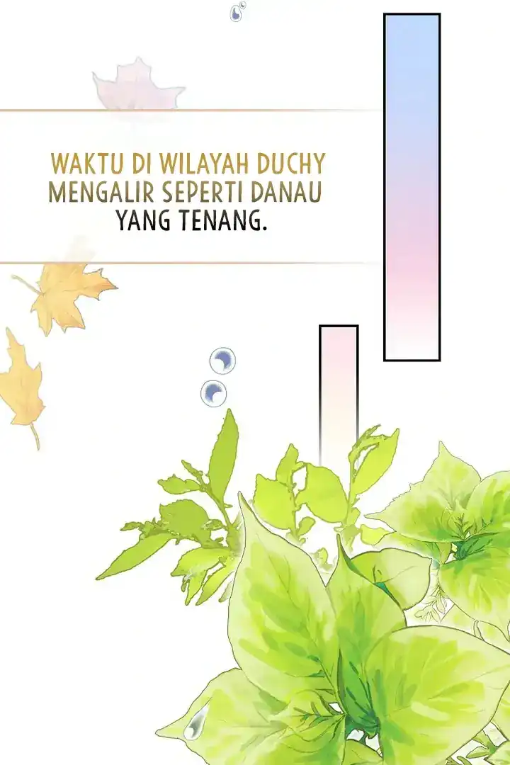 Halaman 101