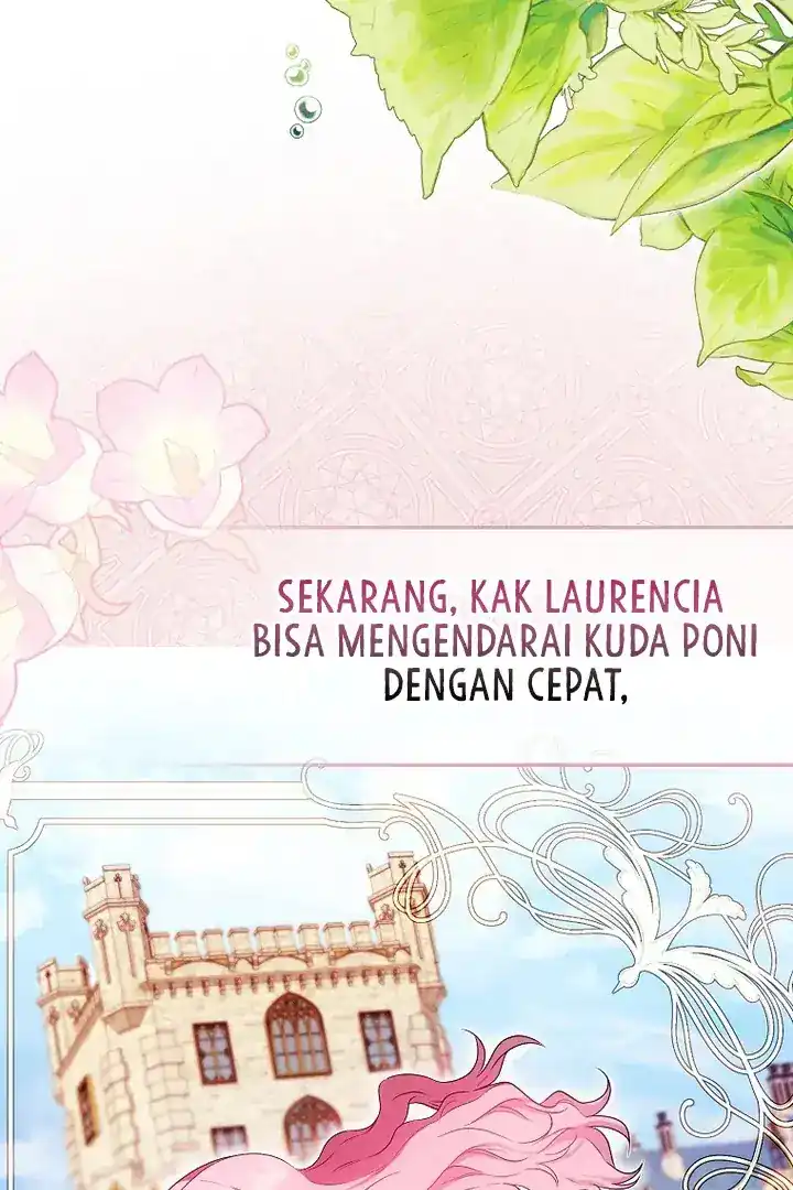 Halaman 102