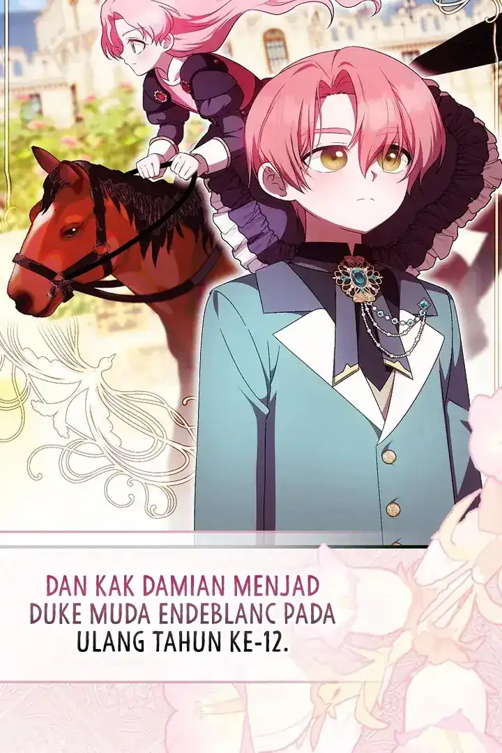Halaman 103