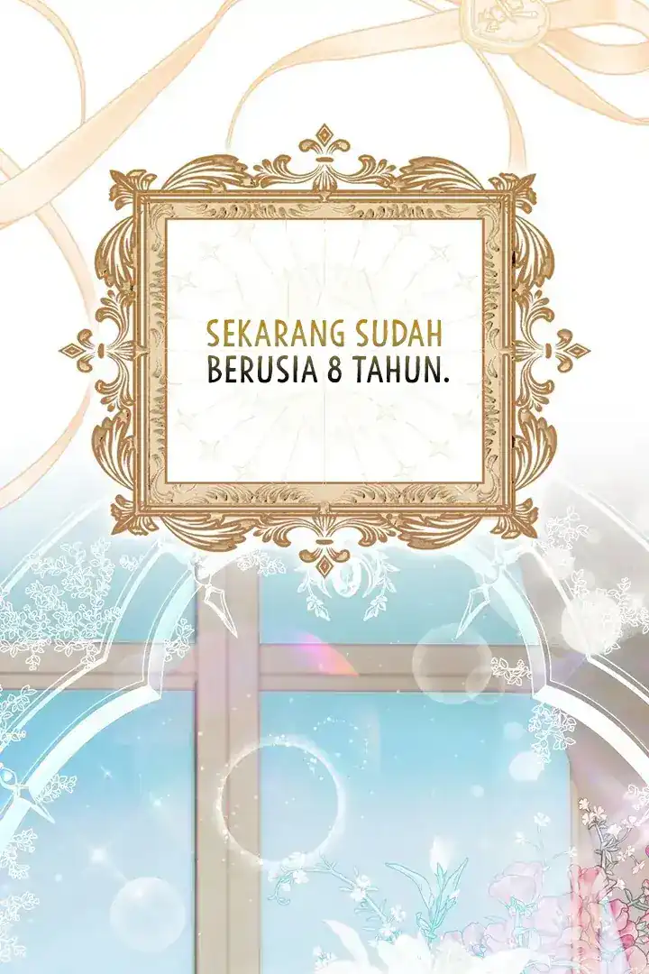 Halaman 108