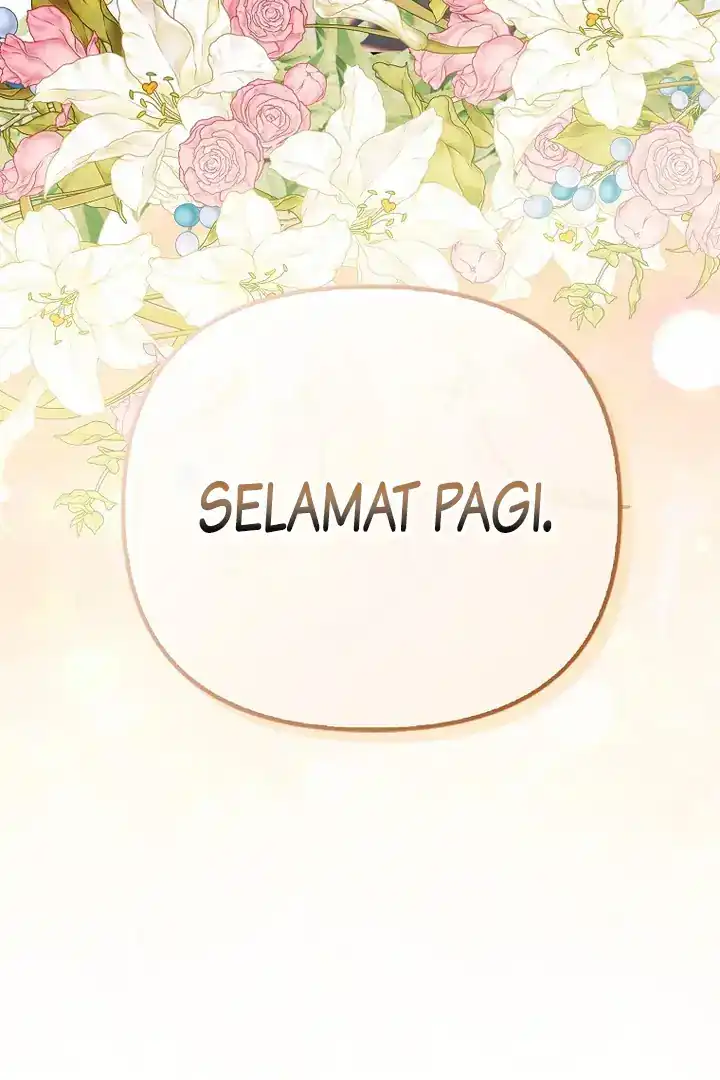 Halaman 110