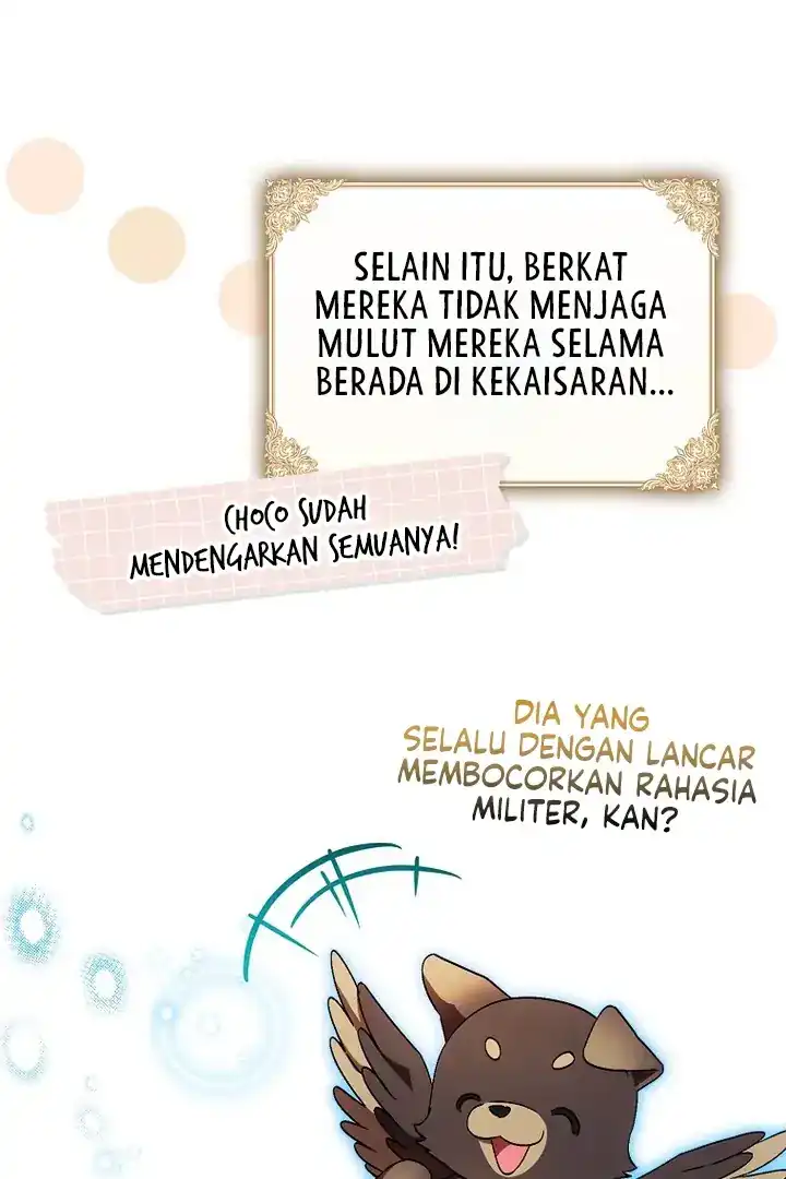Halaman 78