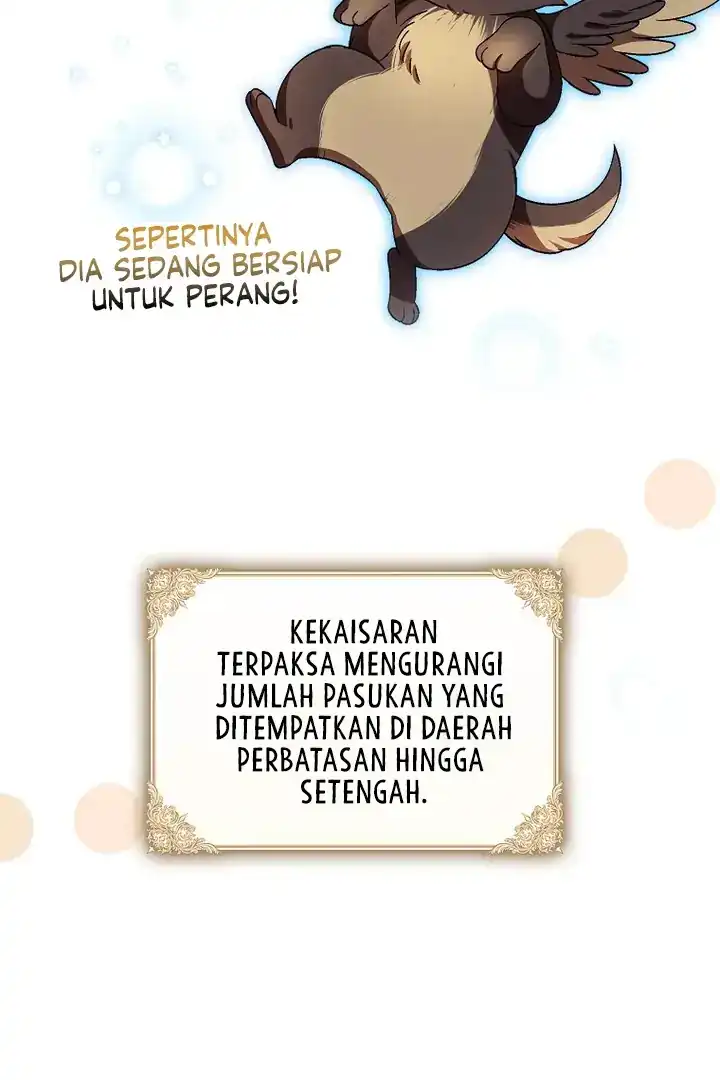 Halaman 79