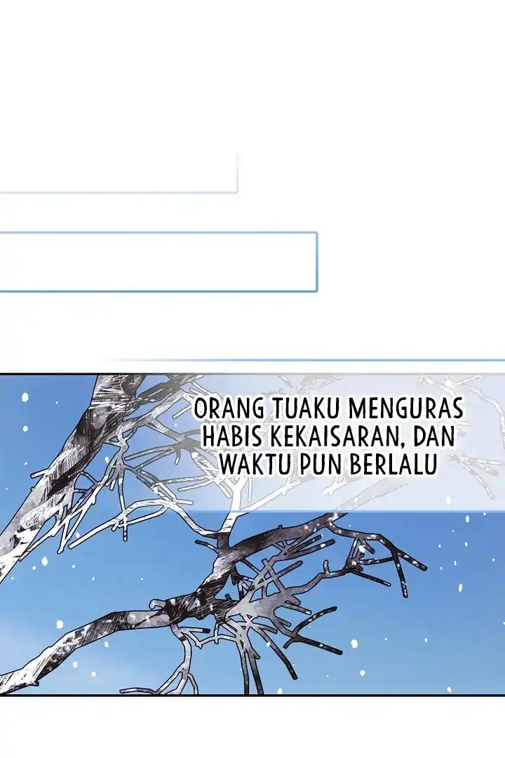 Halaman 80