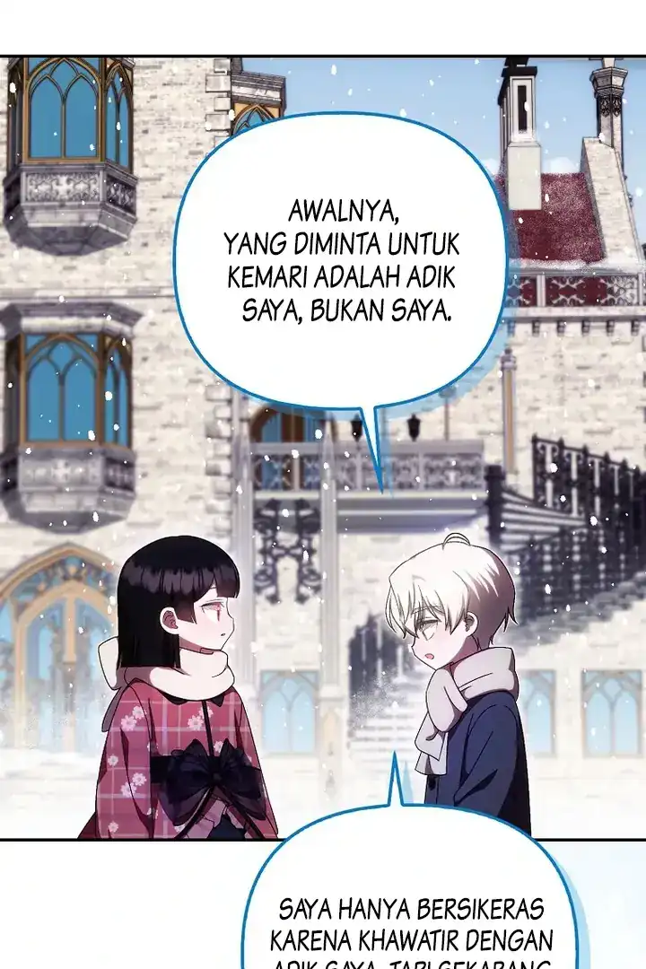 Halaman 89
