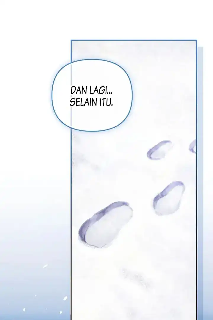 Halaman 92