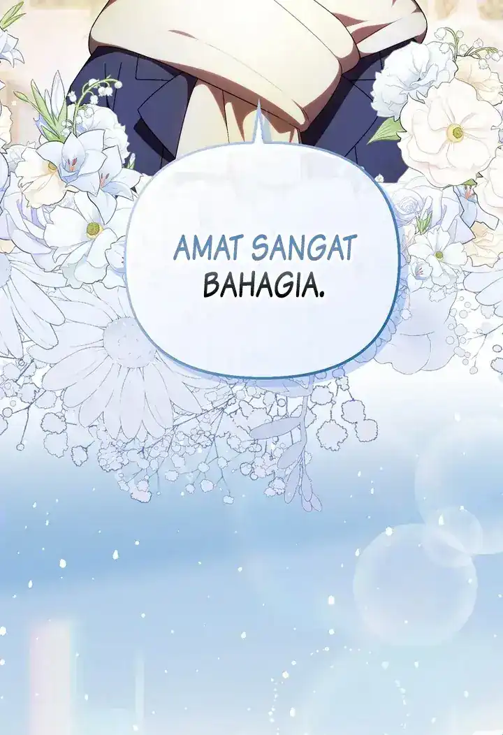 Halaman 95