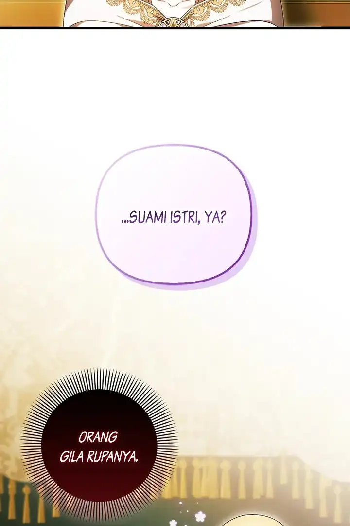 Halaman 74