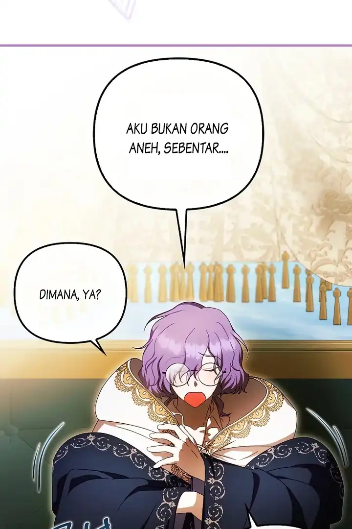 Halaman 80