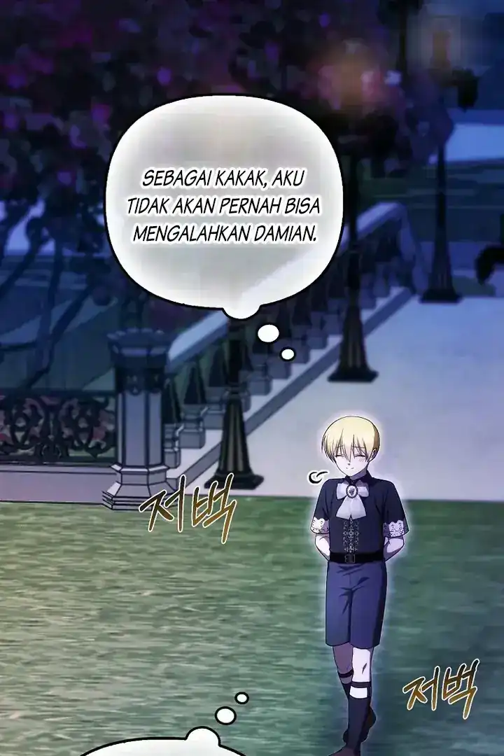 Halaman 80