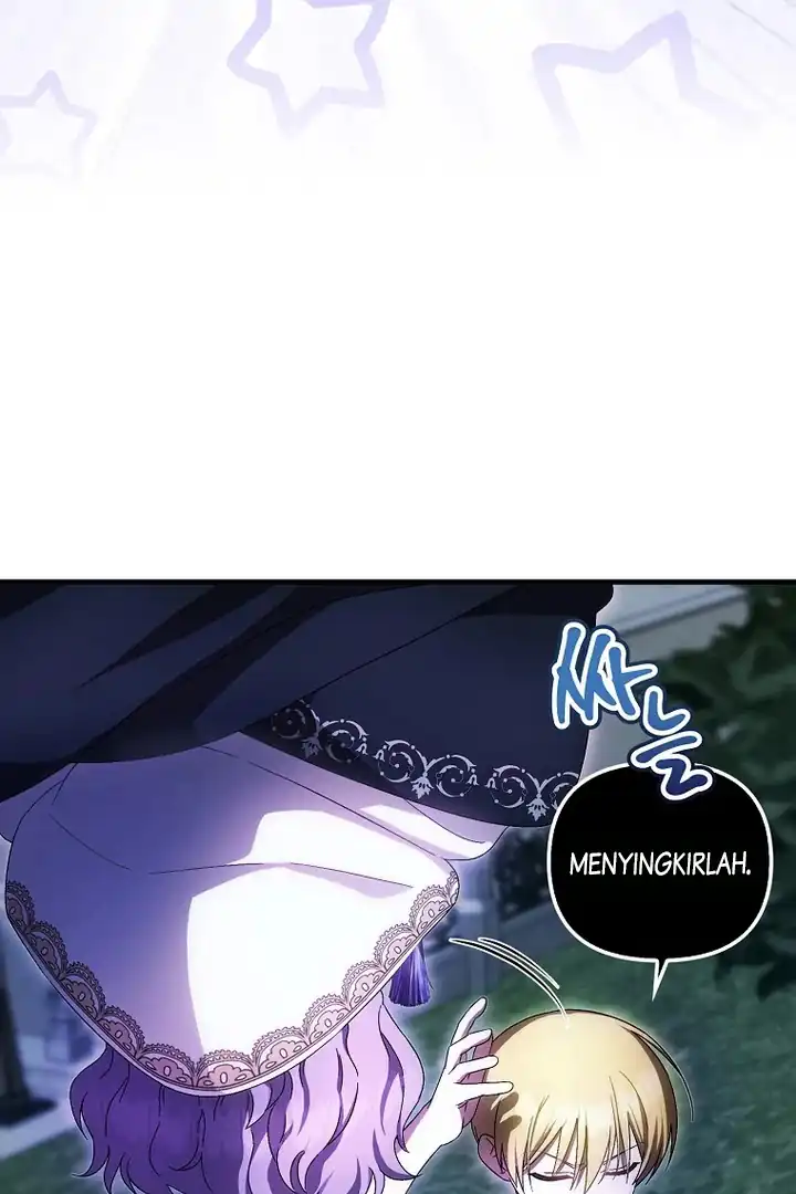 Halaman 83