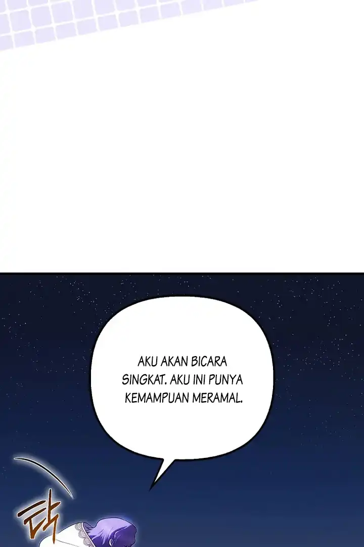 Halaman 86