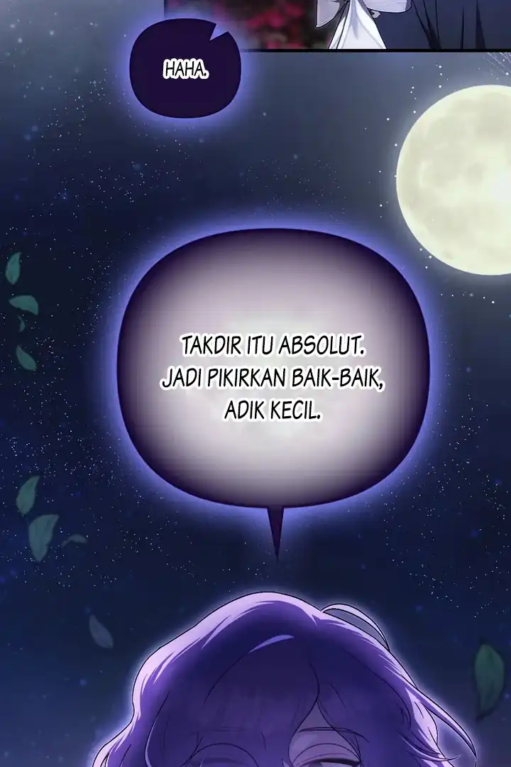 Halaman 90