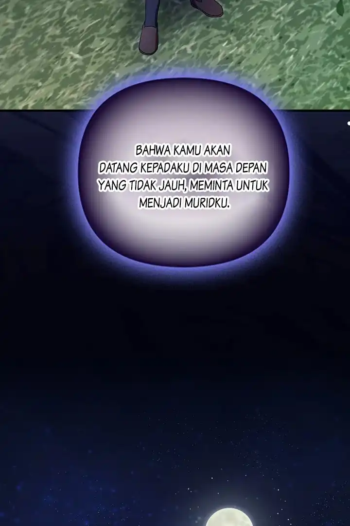 Halaman 93
