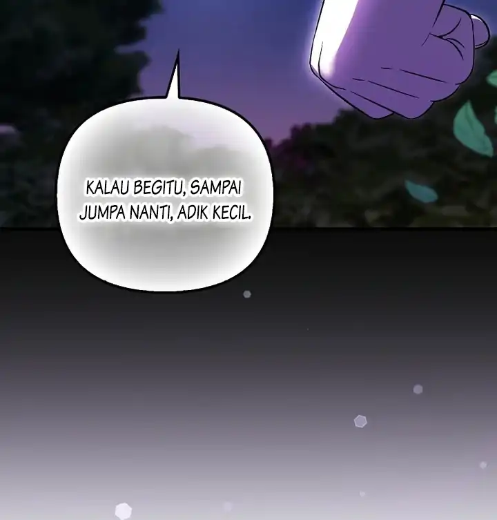 Halaman 95