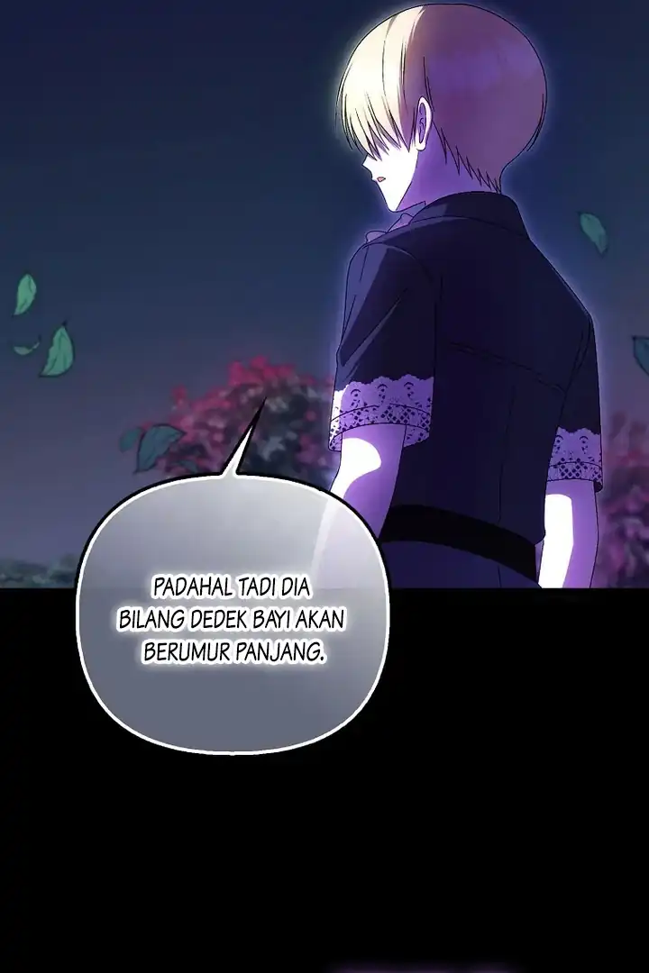 Halaman 97