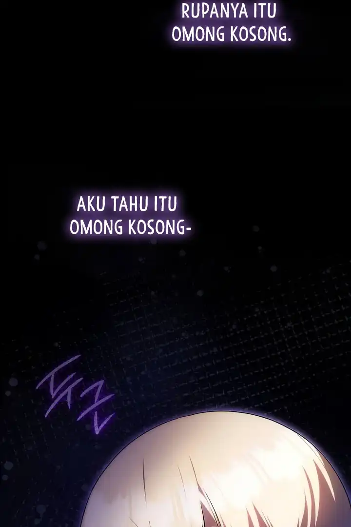 Halaman 98